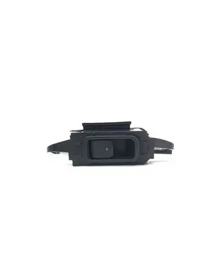 Subaru Outback Electric window control switch 94263AG050