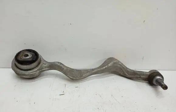 BMW 1 E81 E87 Front control arm