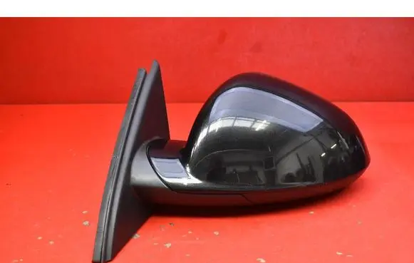 Opel Insignia A Front door electric wing mirror 3320192
