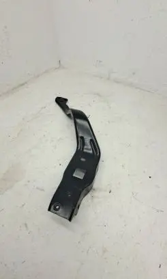 Mercedes-Benz E W213 Headlight/headlamp mounting bracket PP212620028
