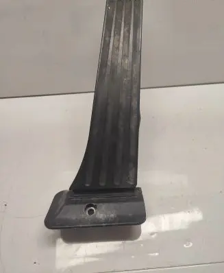 BMW X3 F25 Accelerator throttle pedal 6858574 259160