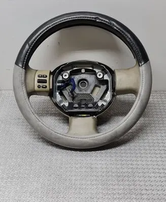 Nissan Micra Steering wheel 48430AX315 CV400200PJN