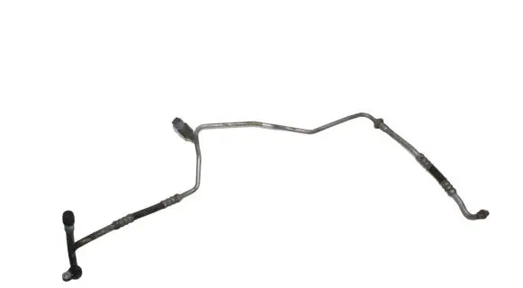 Ford Kuga I Air conditioning (A/C) pipe/hose