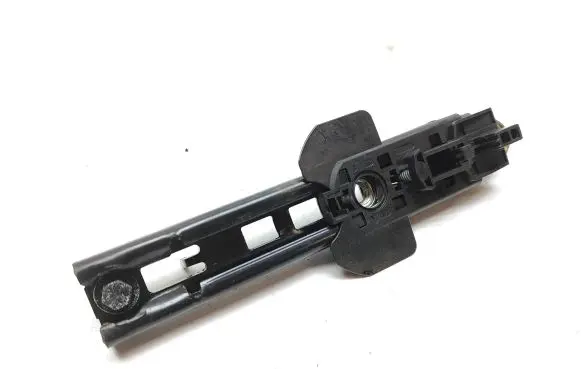 Volvo V40 Seat belt adjustment motor 16521700A