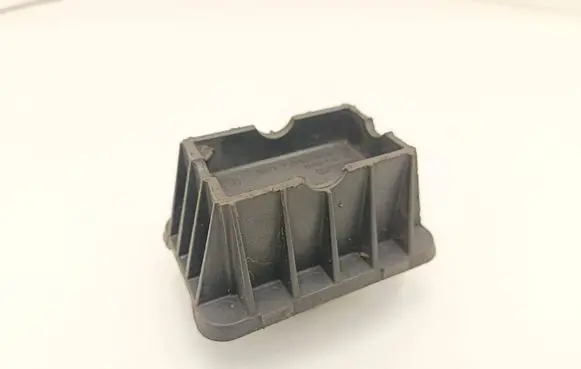 BMW 2 F46 Jacking socket point 7042974