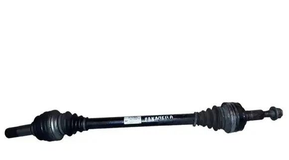 Porsche Panamera (970) Rear driveshaft 97033202401