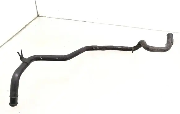 Volkswagen Touran I Engine coolant pipe/hose 03G121151AB