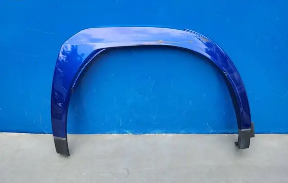 Lexus UX Rear arch trim 75605-762020