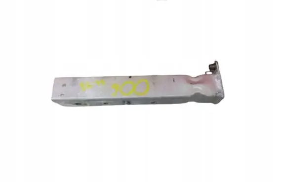 Audi A8 S8 D4 4H Front bumper shock/impact absorber 4H0806063F