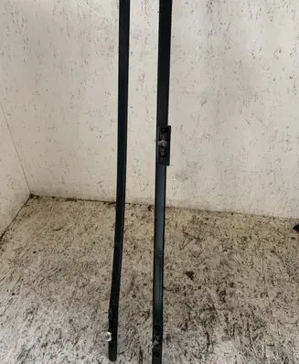 BMW 3 E90 E91 Roof bar rail
