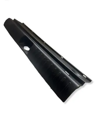 KIA EV6 Trunk/boot sill cover protection 85770CV500