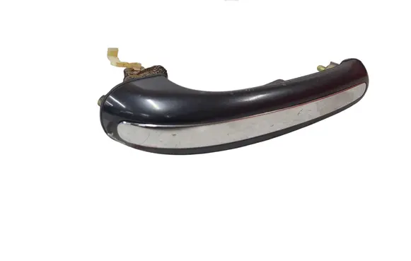 Hyundai Santa Fe Tailgate/trunk/boot exterior handle 