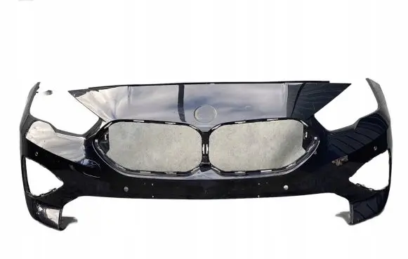 BMW 2 F44 Front bumper 7474575