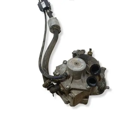 Volkswagen Sharan LP gas reducer 67R010951