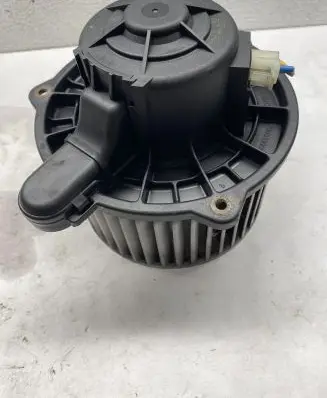 KIA Sorento Other interior part F00S330025