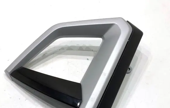 Audi Q4 Sportback e-tron Dashboard trim 89B853189LL