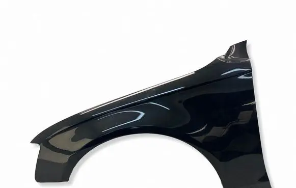 Audi A4 S4 B8 8K Fender