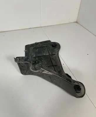 Skoda Kamiq Pickup box liner 658825206