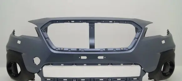 Subaru Outback (BT) Front bumper