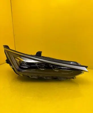 BYD Tang II Headlight/headlamp STE4121010C