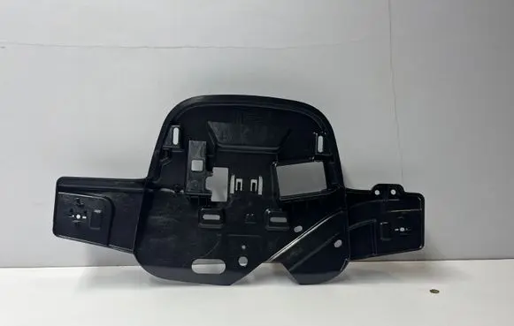 Jeep Grand Cherokee Other interior part 55057326AA