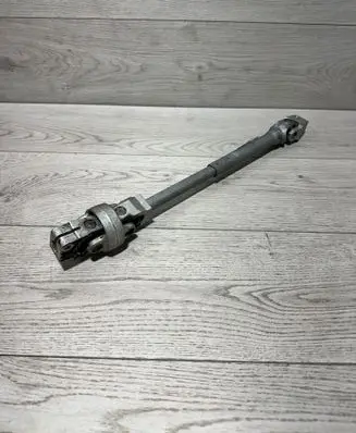 BMW 3 F30 F35 F31 Steering column universal joint KG679130002 679130002 9130002