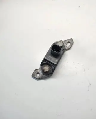 Audi A6 S6 C6 4F Sensor 4F0907651 H04131206