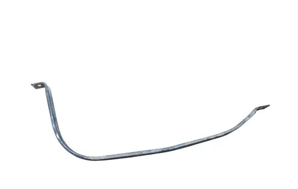 Renault Master II Fuel tank mounting bracket 