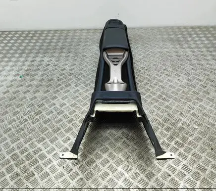 Ferrari California F149 Center console 80581500