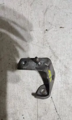 Mercedes-Benz A W176 Holder (bracket) 144000432R