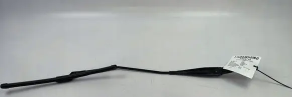 Opel Combo D Front wiper blade arm 97036203