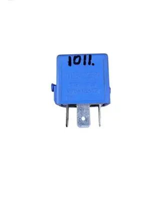 Mercedes-Benz A W168 Other relay 0025422519