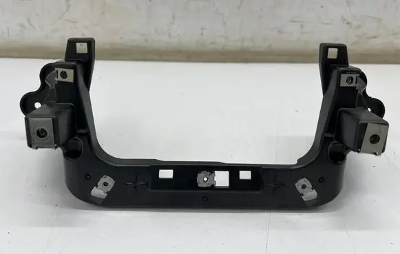 Other dashboard part