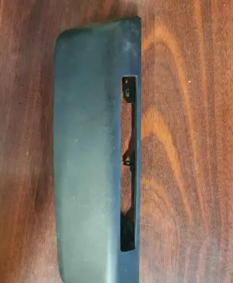 BMW 1 E81 E87 Other dashboard part 6965767