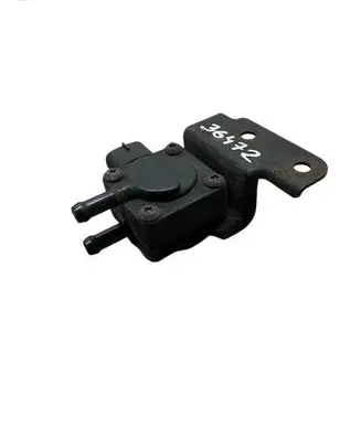 Hyundai Santa Fe Exhaust gas pressure sensor 3921027490
