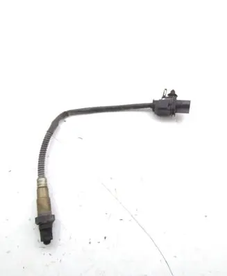 Volvo C30 Lambda probe sensor 0258017107