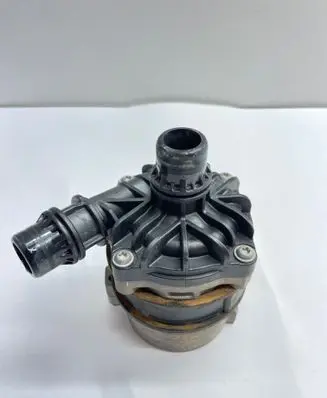 Chrysler Pacifica Electric auxiliary coolant/water pump 68237836AA 705856050 68237836