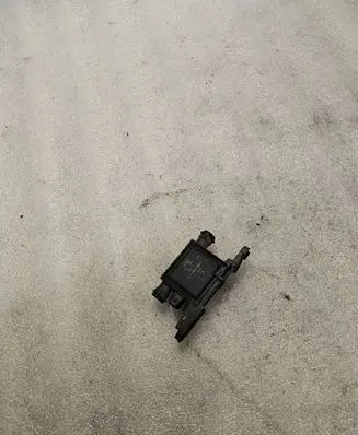 Audi A8 S8 D2 4D Door control unit/module 4A0959981A PA6GF30