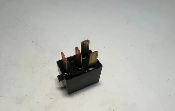 Honda Accord Other relay G8HLH71 0844A11H 12VDC120