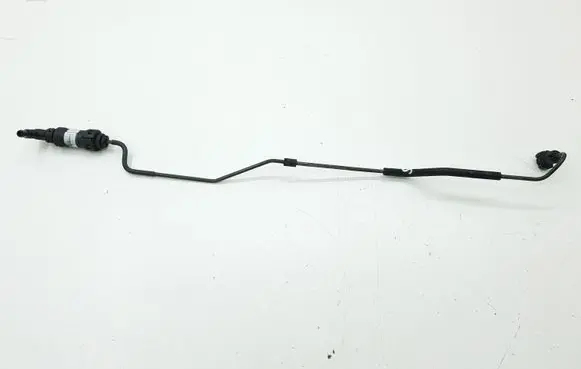 Jeep Renegade Clutch pipe/line 