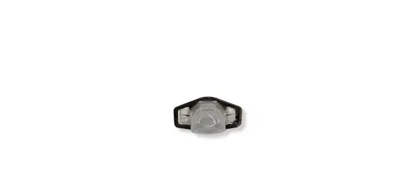 Honda Civic IX Number plate light 