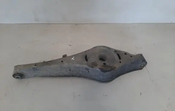 Skoda Superb B6 (3T) Rear control arm