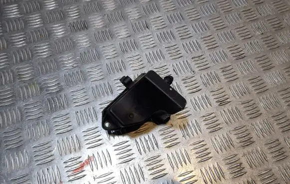 Mercedes-Benz S W221 Breather valve A2730160134