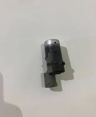 BMW 5 E60 E61 Parking PDC sensor 687507