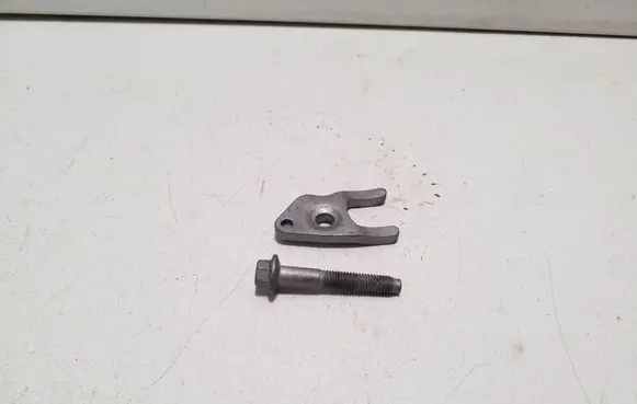 Ford Ranger Fuel Injector clamp holder 