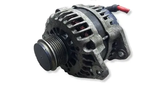 Opel Astra H Generator/alternator A1021KASACJA A1021