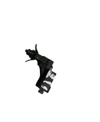 Volkswagen Golf Plus Sensor 1K0919238