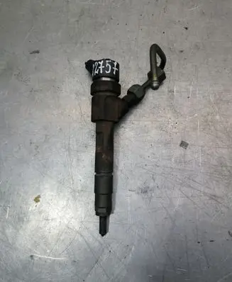 Nissan Primera Fuel injector 8200100272