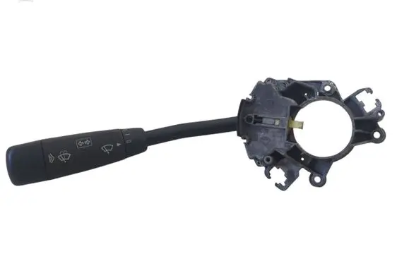 Mercedes-Benz E W210 Wiper control stalk A2105450110 01401410 Q04