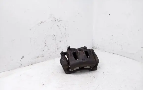 Hyundai Santa Fe Front brake caliper
